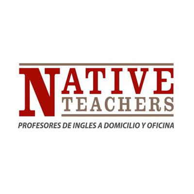 Native Teachers